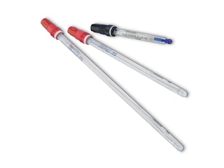 DASGIP pH sensors
