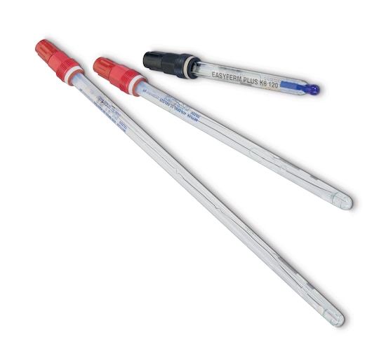 DASGIP pH sensors