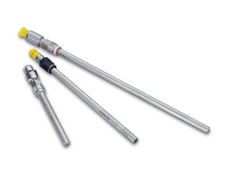 DASGIP DO Sensors