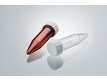 Eppendorf Tubes® 5.0 mL