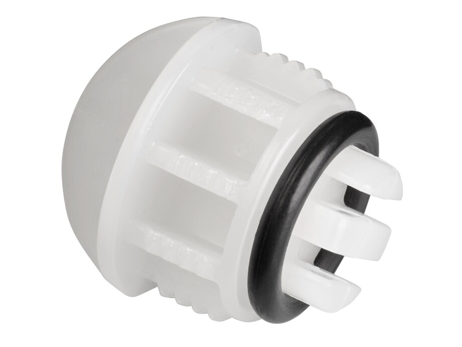 BioBLU® Single-Use Bioreactor Accessories