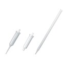 Eppendorf Varitips® pipette tips are tailored to remove liquid from different types of large vessels with your Varipette®