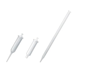 Eppendorf Maxitips pipette tips are tailored to remove liquid from different types of large vessels with your Maxipettor<sup>&reg;</sup>