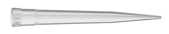 epT.I.P.S. 5000 _MICRO_L