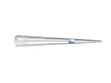 Dualfilter tips 2-20 &micro;L (5)
