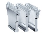 Thermomodules can heat or cool your samples during auotmated processes