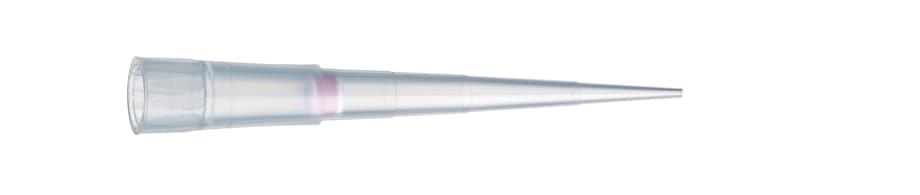 ep Dualfilter T.I.P.S. SealMax 2-100 µL epDualfilter T.I.P.S. SealMax: 2-100 µL