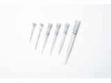 Full range of Eppendorf self-sealing filter pipette tips from 10 &micro;L to 1,000 &micro;L