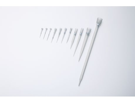 ep&nbsp;Dualfilter&nbsp;T.I.P.S.<sup>&reg;</sup> filter pipette tips – available in sizes from 10&nbsp;&micro;L to 10&nbsp;mL