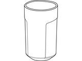 4920621002, Reference 2, ejector sleeve