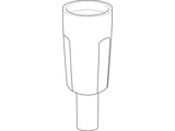 4921609006, Reference 2, ejector sleeve