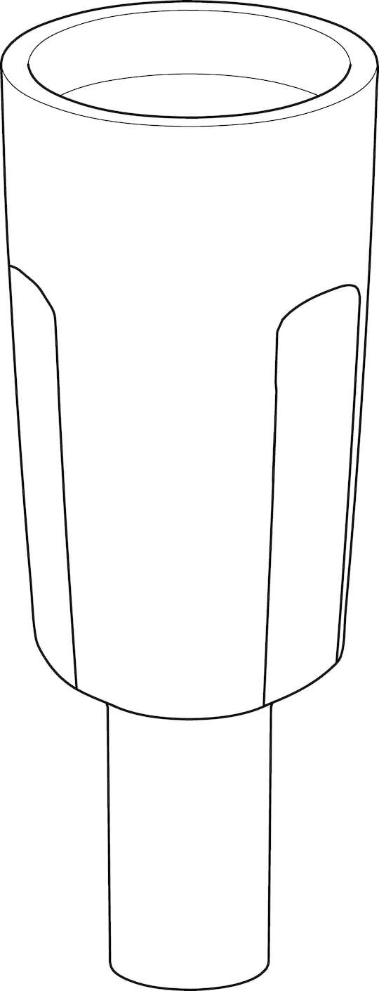 4921609006, Reference 2, ejector sleeve