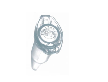 Protein LoBind Tubes