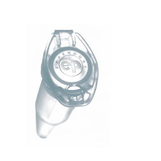 Eppi® – Eppendorf Safe-Lock® Tubes - 微型管
