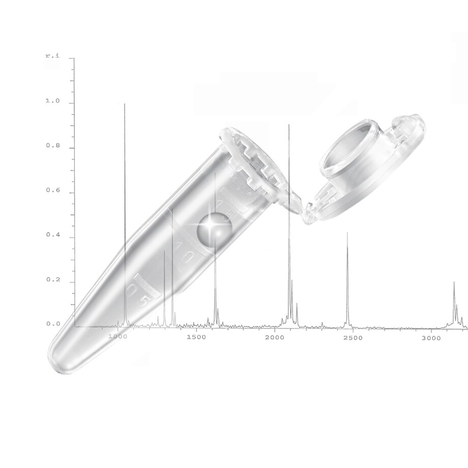 Protein LoBind_REG_ tube with lid open Protein LoBind_REG_ tube with lid open