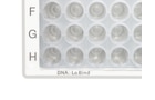 DNA LoBind Plates