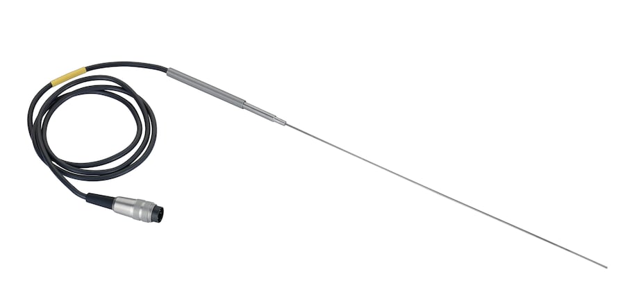 DASGIP Temperature Sensor DASGIP Temperature Sensor