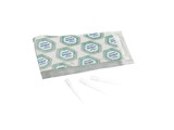 epTIPS Biopur