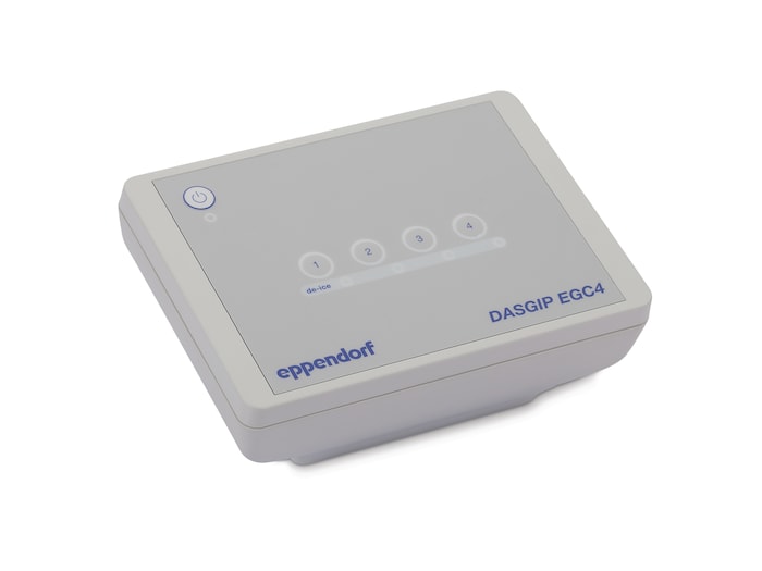 Dasgip Controller 生物工艺配件