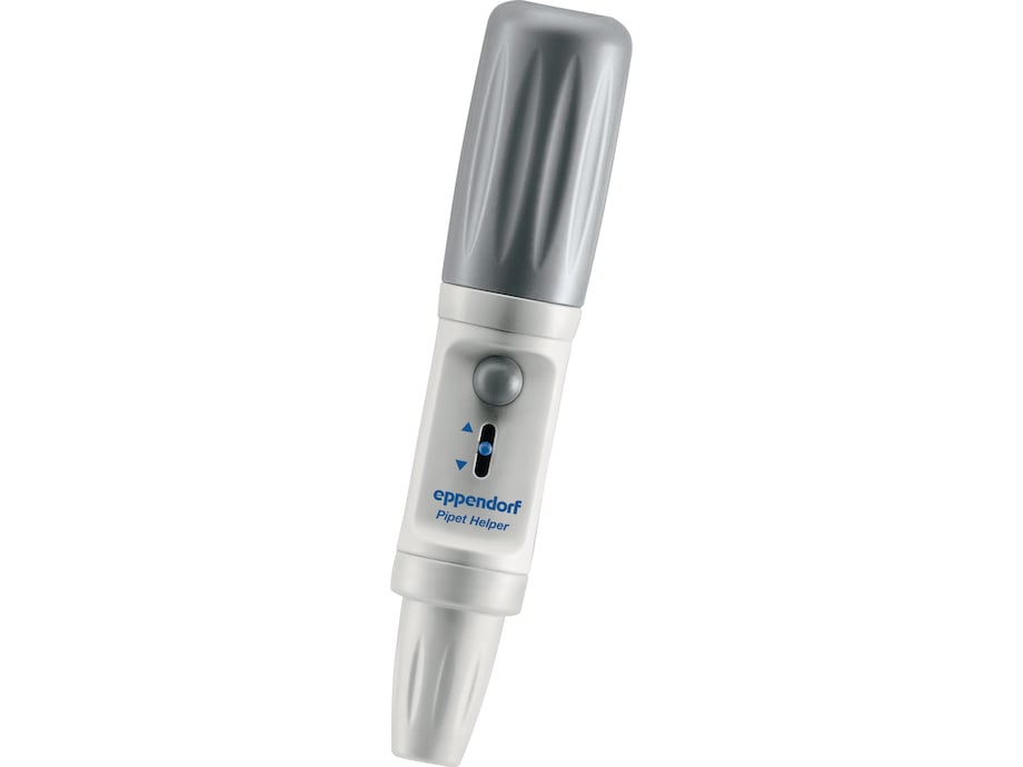 Handheld Laboratory Pipettes & Dispensers Buy Now from Eppendorf