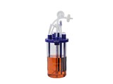 BioBLU c Single-Use Bioreactor for cell culture and stem cell applications_BR_Single-use solutions for small and bench scale cell culture applications. 