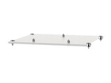 CellXpert C170/C170i Upper Stacking Stand