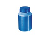 Bottle 400 mL