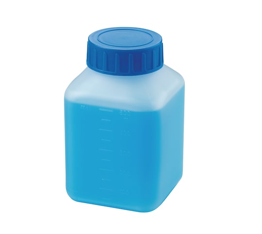Bottle 500 mL