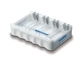 Adapter slide 12x