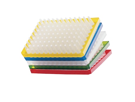 Eppendorf twin.tec® PCR Plates