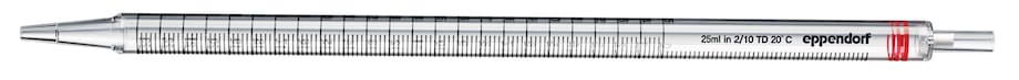 Serological pipet 25mL Serological pipet 25 mL