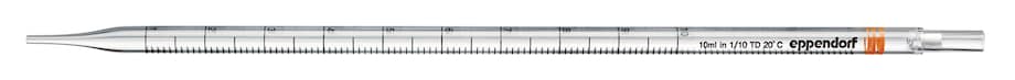 Serological pipet 10mL Serological pipet 10 mL