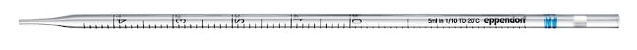 Serological pipet 5mL Serological pipet 5 mL