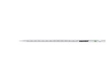 Serological pipet 2 mL