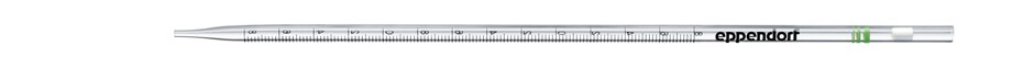Serological pipet 2mL Serological pipet 2 mL