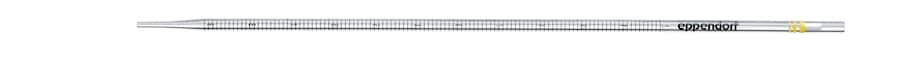 Serological pipet 1mL Serological pipet 1 mL