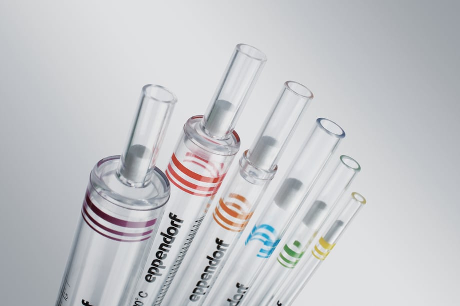 Eppendorf Serological Pipets - Cell Culture Consumables, Cell Culture ...