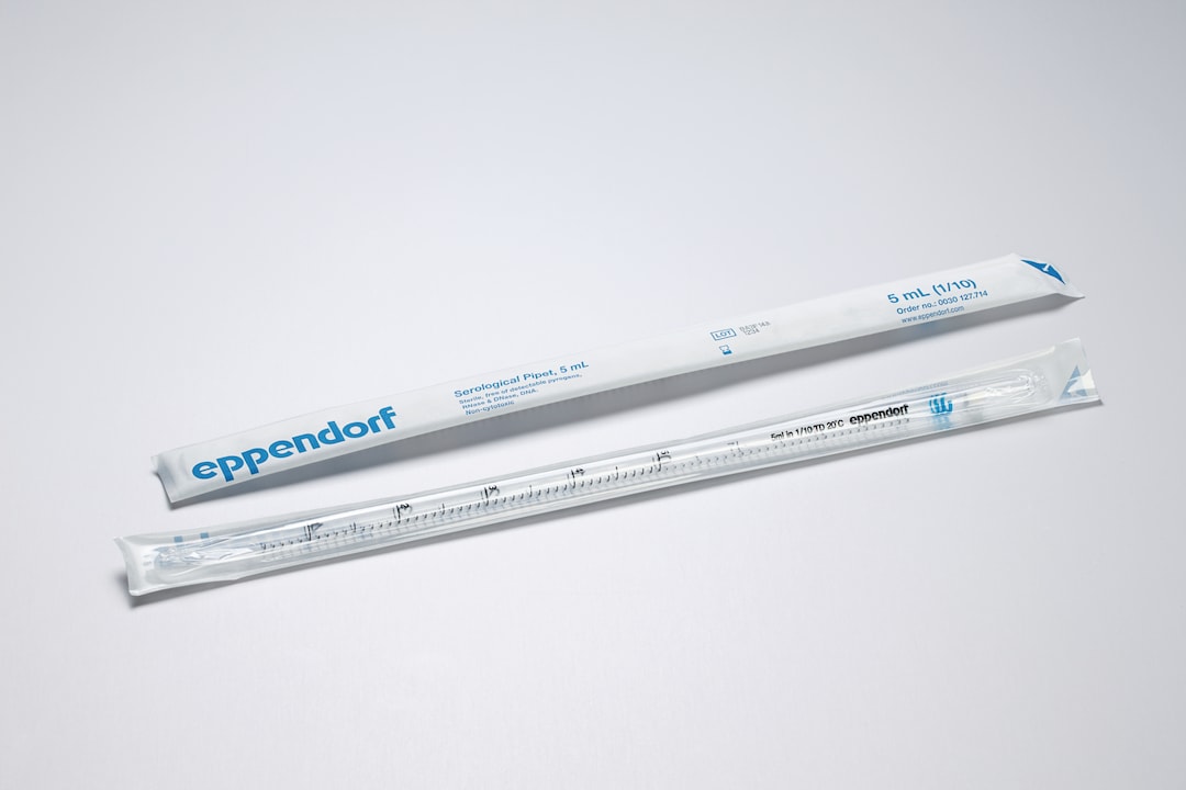 Eppendorf Serological Pipets Serological Pipette