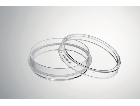 Eppendorf Cell Culture Dishes