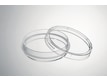 Eppendorf Cell Culture Dishes