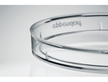 Eppendorf Cell Culture Dishes