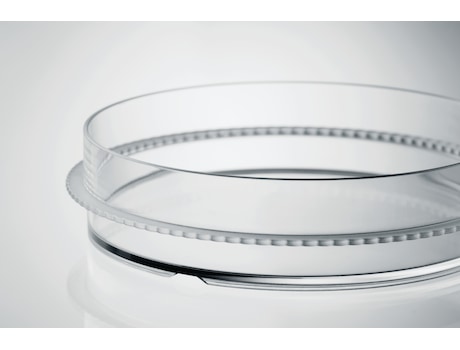 Eppendorf Cell Culture Dishes