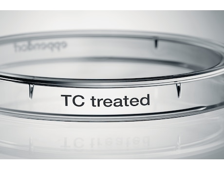 Eppendorf Cell Culture Dishes