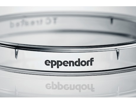 Eppendorf Cell Culture Dishes