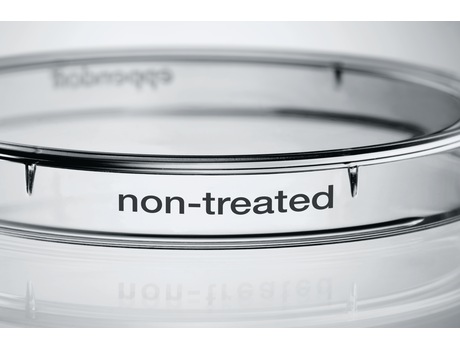 Eppendorf Cell Culture Dishes