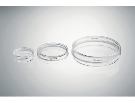 Eppendorf Cell Culture Dishes