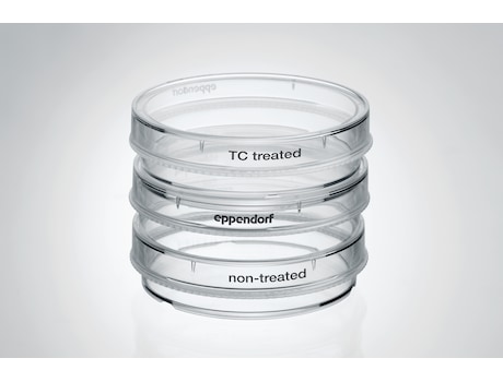 Eppendorf Cell Culture Dishes