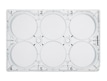 Eppendorf Cell Culture Plates