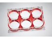 Eppendorf Cell Culture Plates