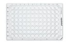 Eppendorf Cell Culture Plates